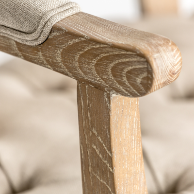 CHAIR JENA - VICALHOME (3)